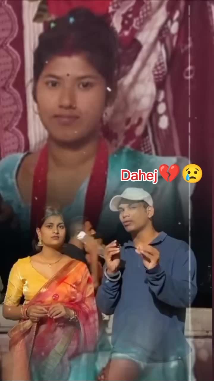 @Sagar+Sweeti kanxi