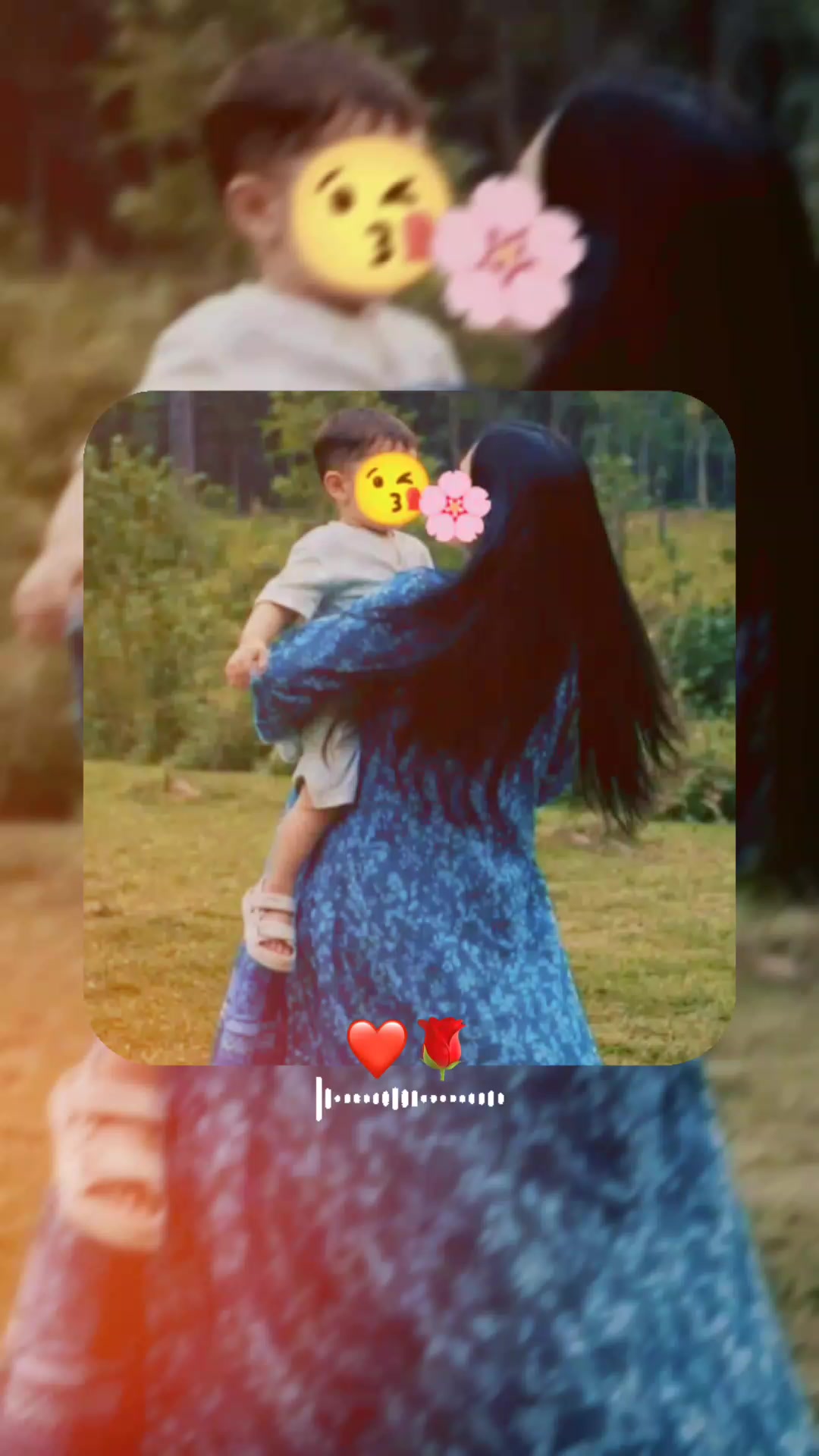@ماریہ طاہر&hearts;️