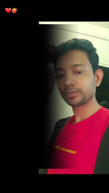 @জামালপুরের ছেলে
