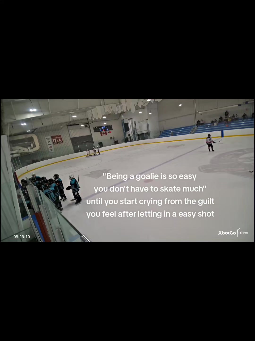 @tiktokgoalie 2.0