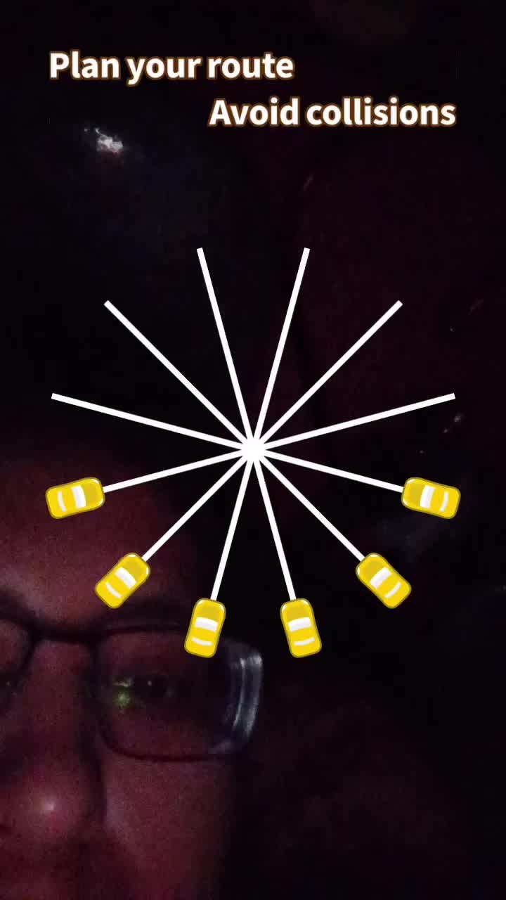 @SrGatico