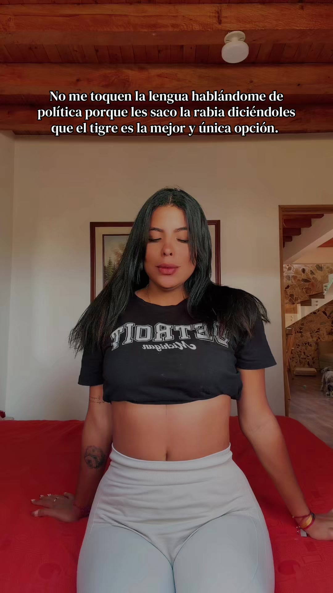 @caro g