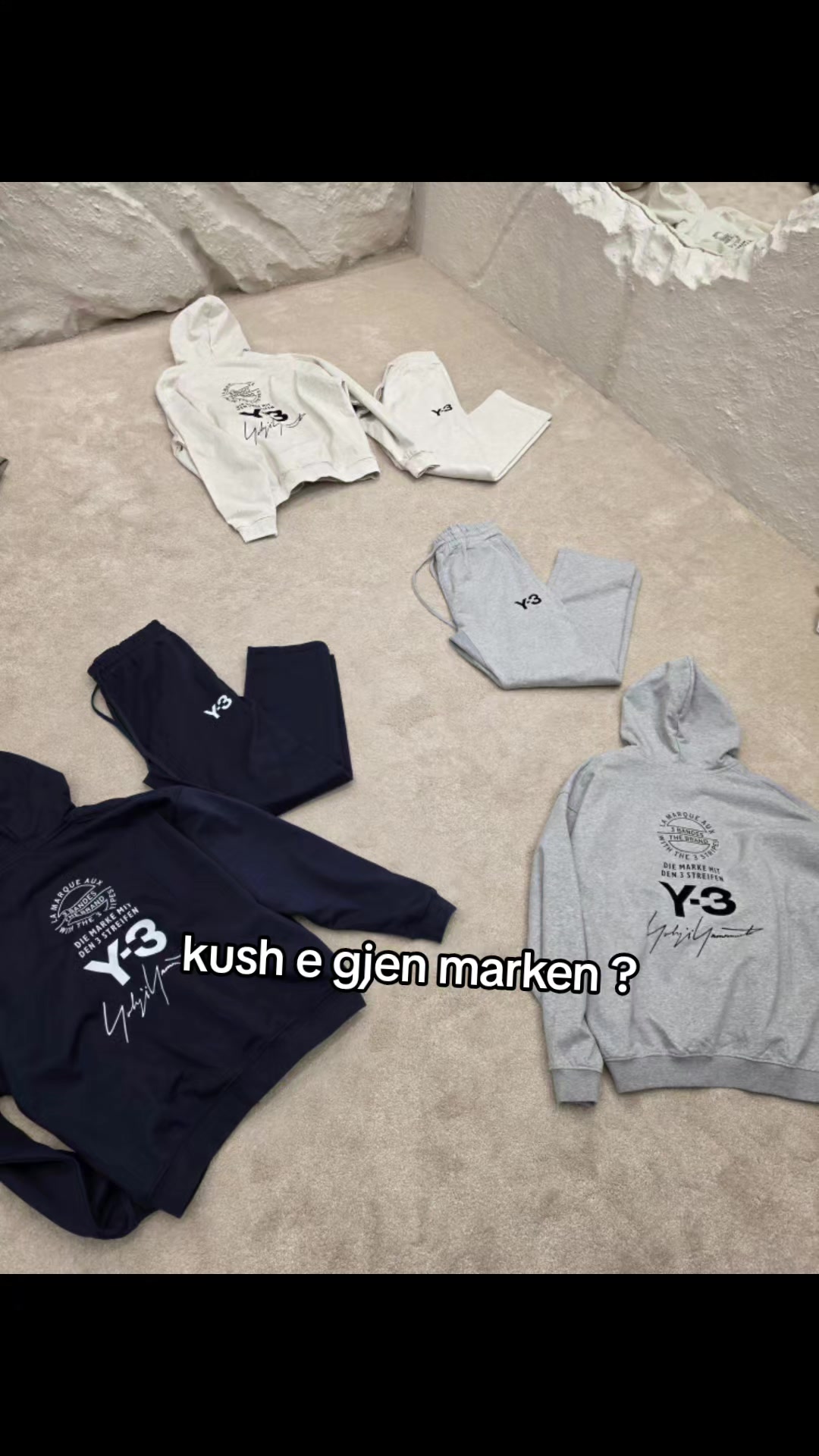 @Daka Brand