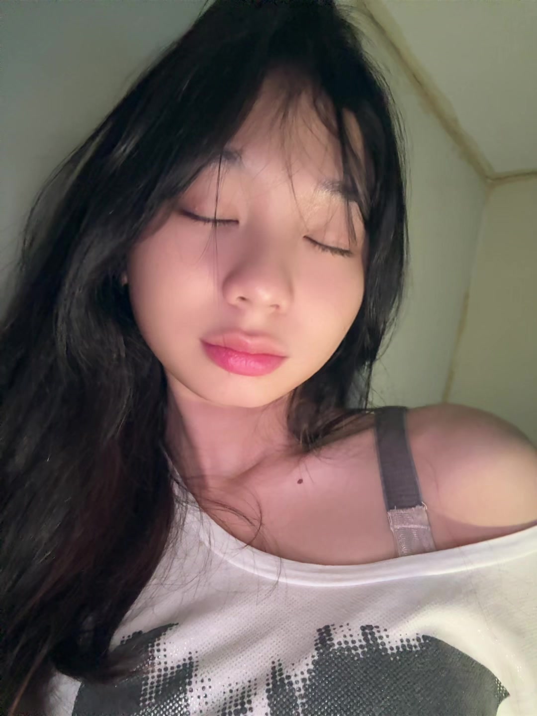 @izzytrnda