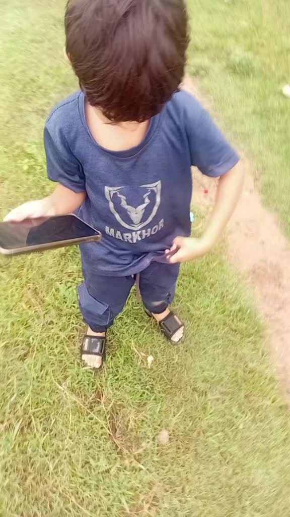 @Rizwan Kayani