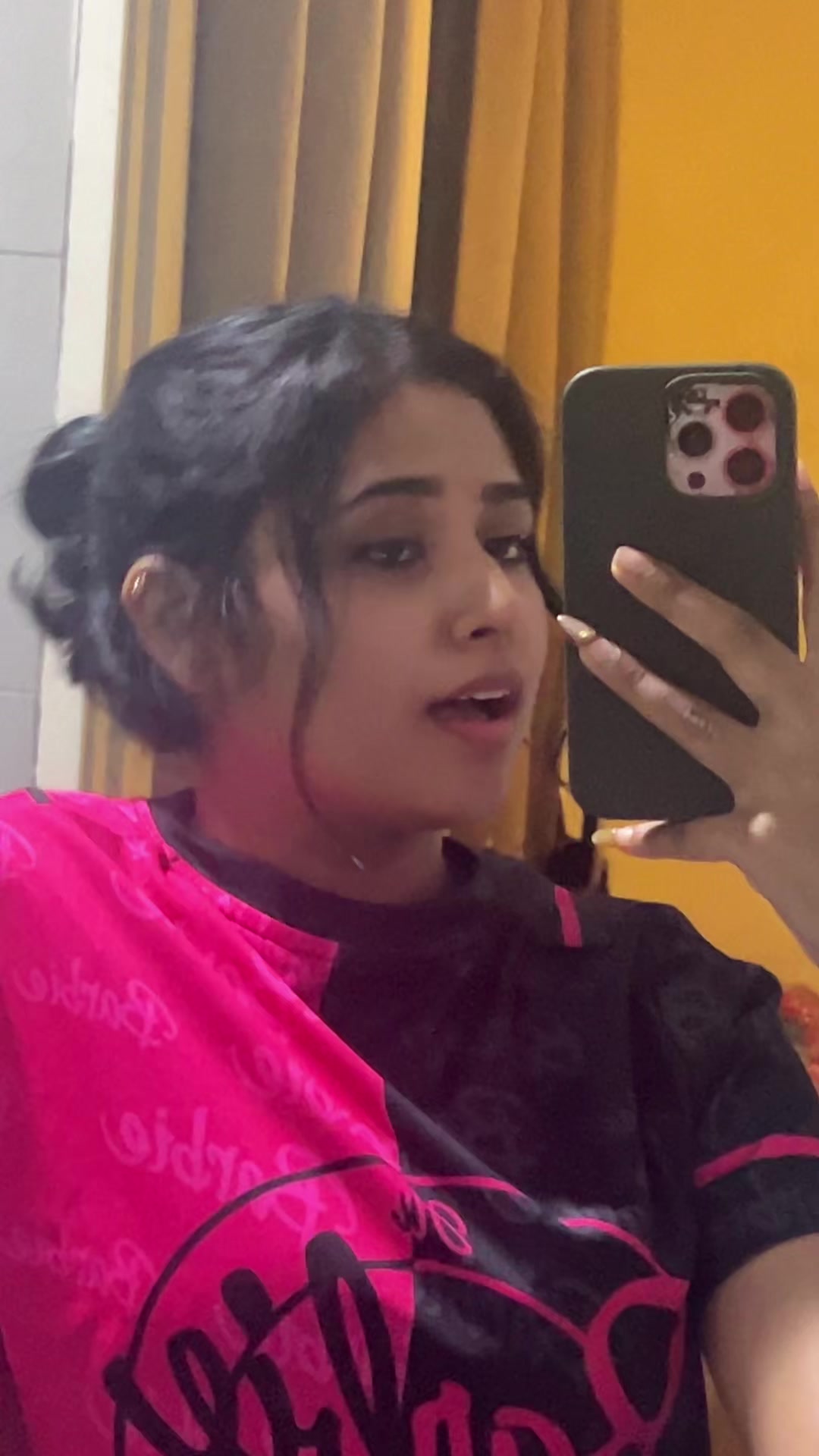 @_tharane07