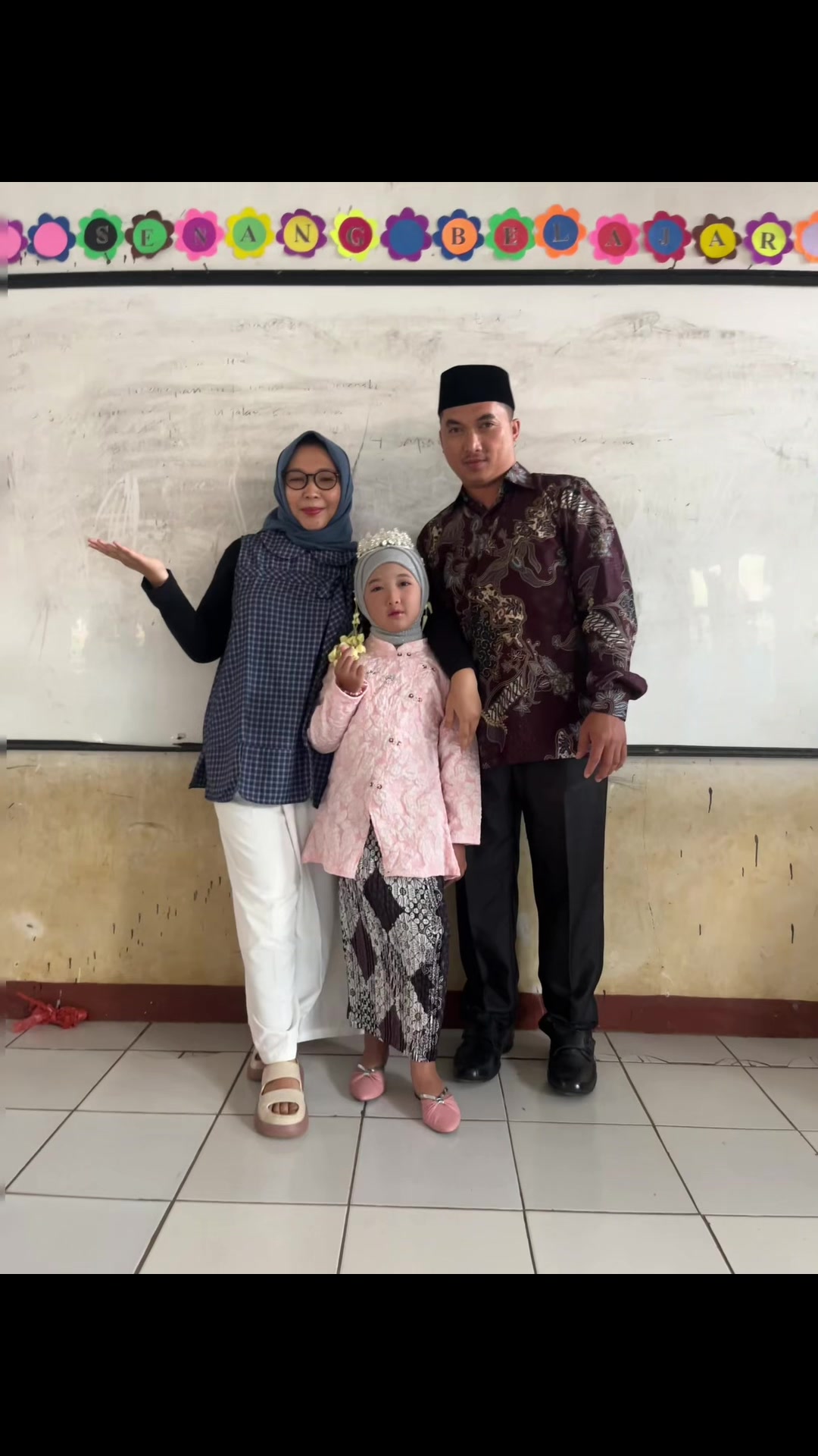 @Tini Azka Hidayat