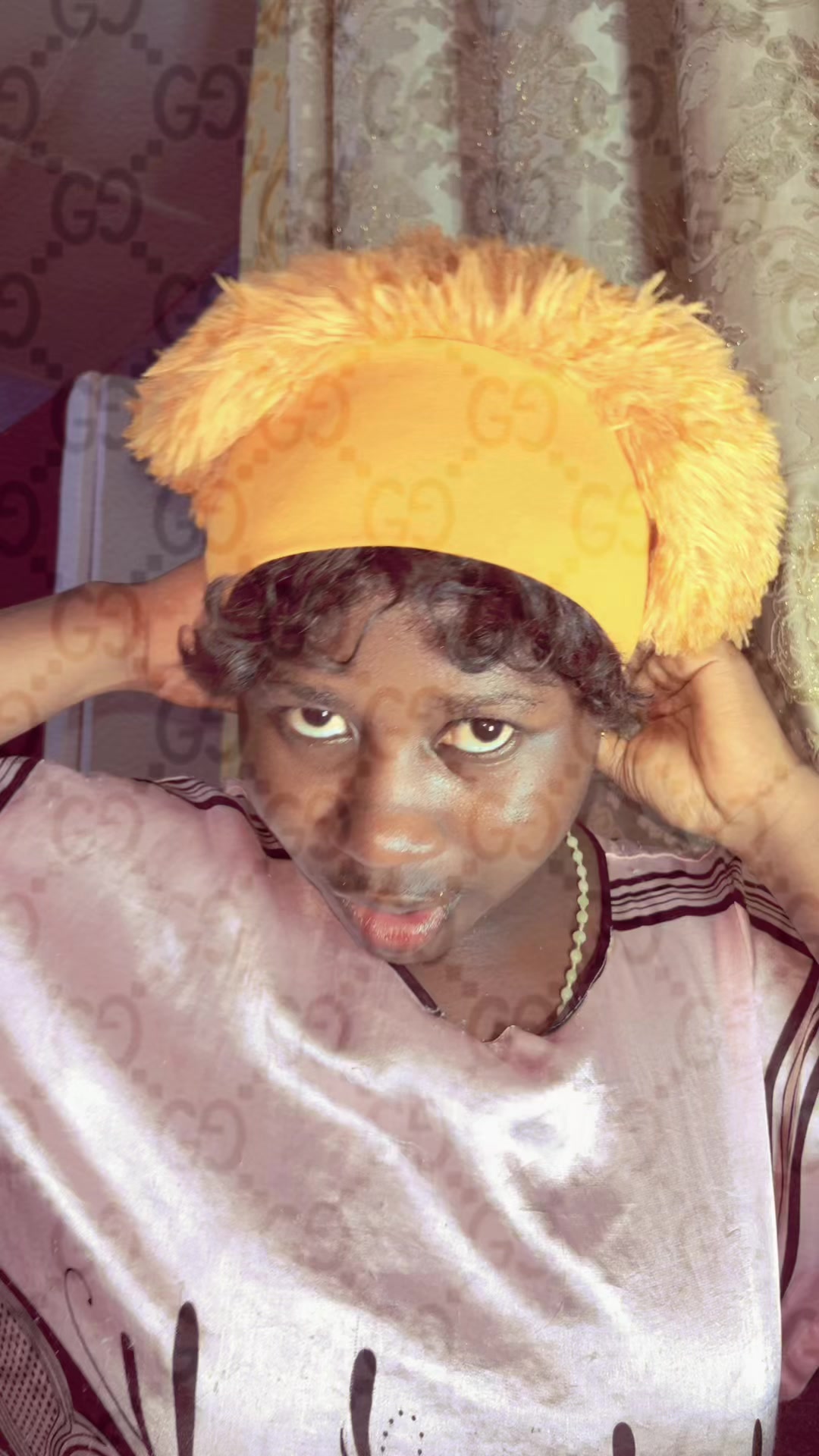 @@Slime 🌄Thug backup❤️💕😘
