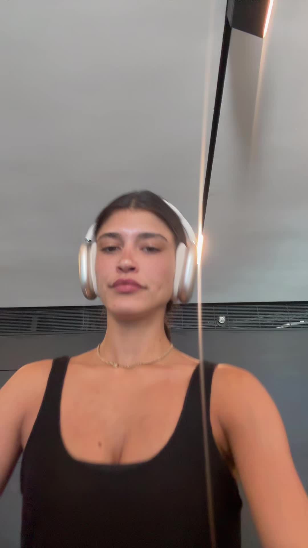 @_DANIEL