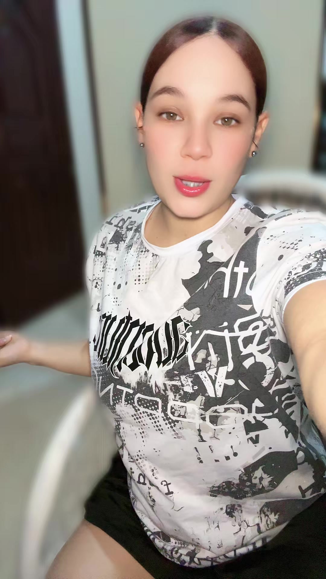 @Liss_Reyes0510