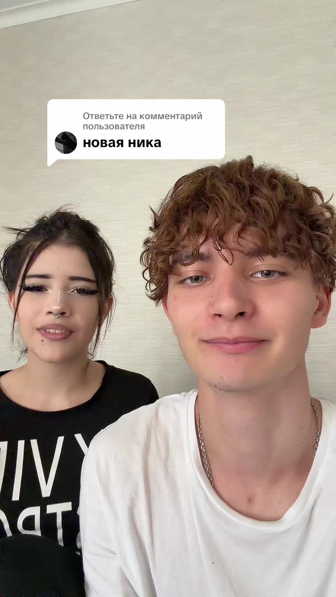 @тгк:миланович