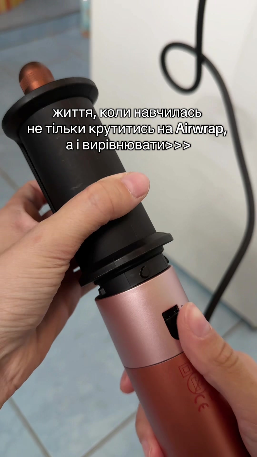 @leghpk