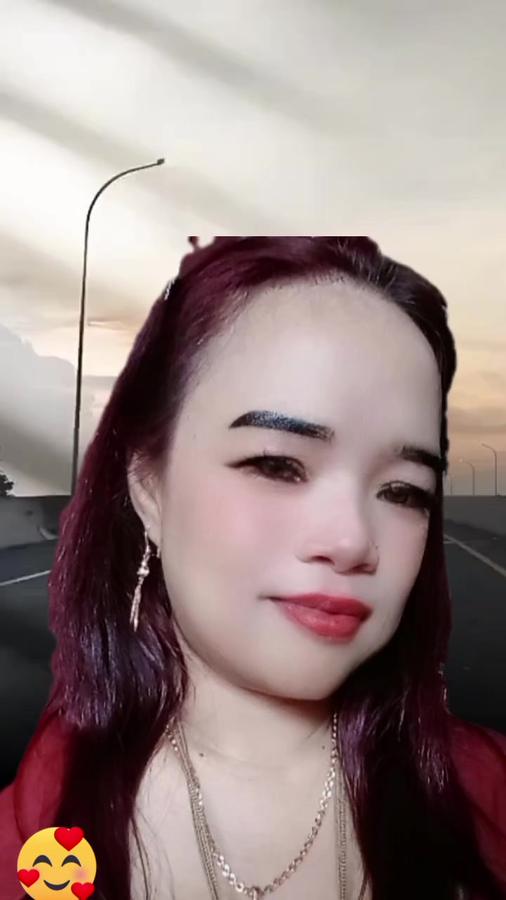 @mama risma_mans