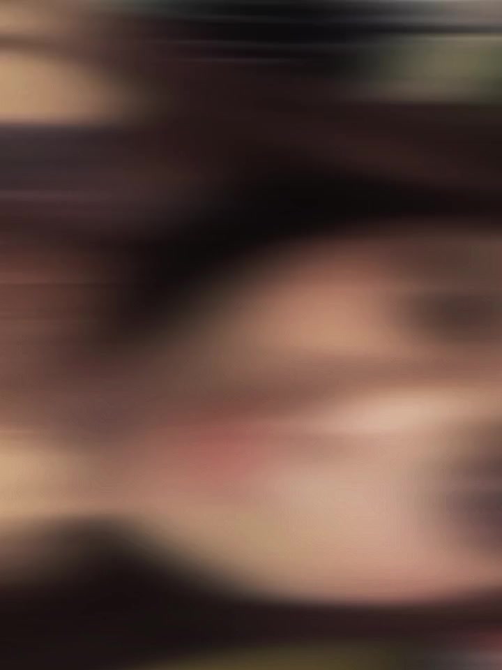 @Kim★.