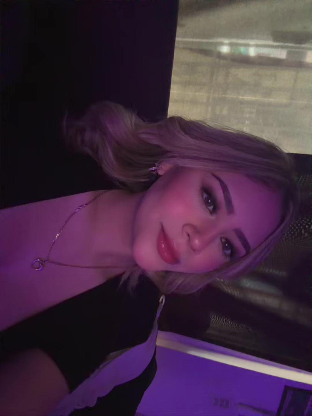 @Cecilia Salazar