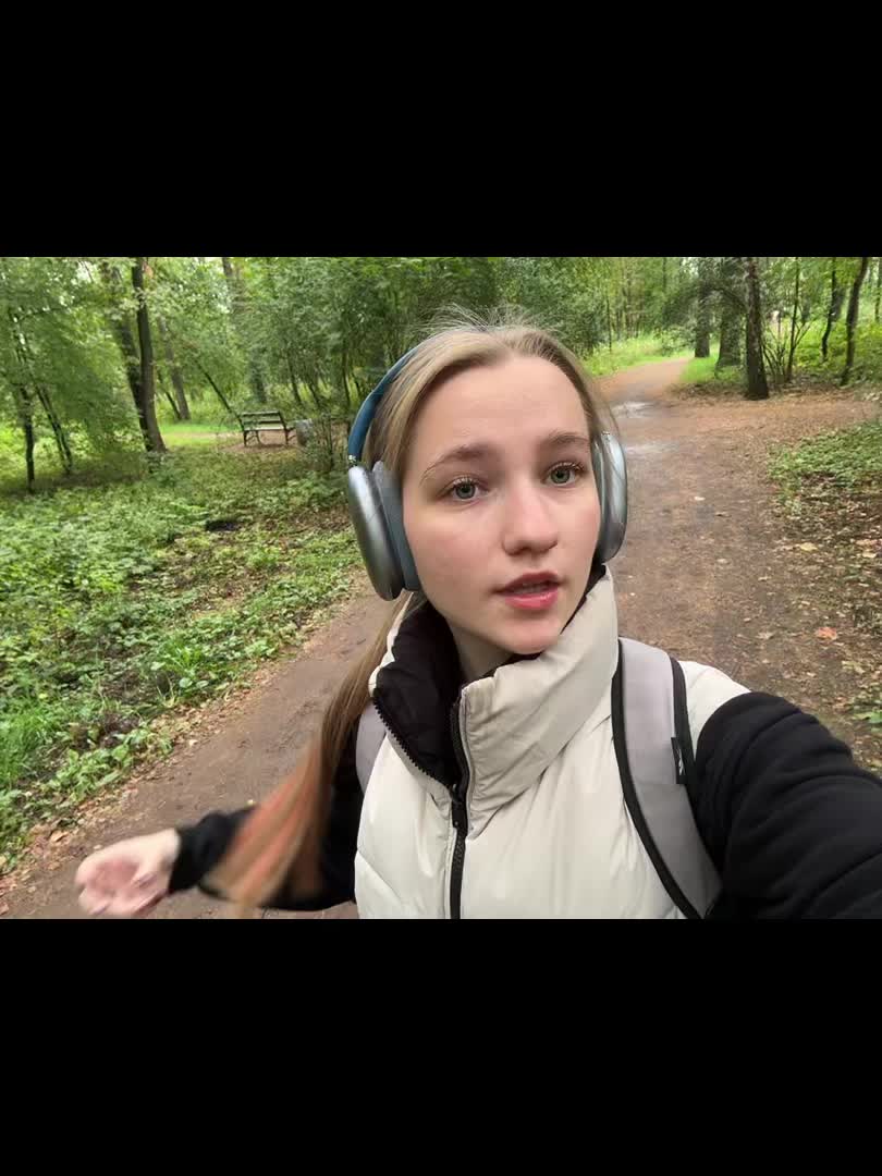 @Лёля