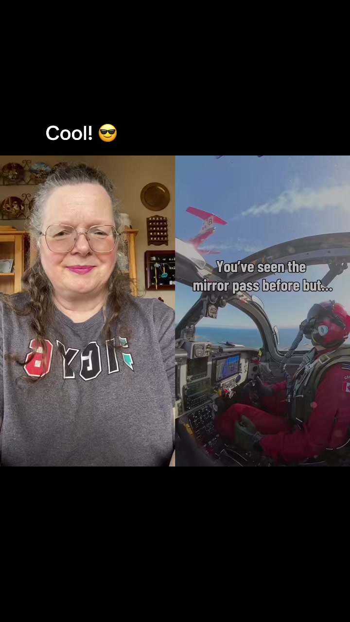 @Cathy from Canada 🇨🇦