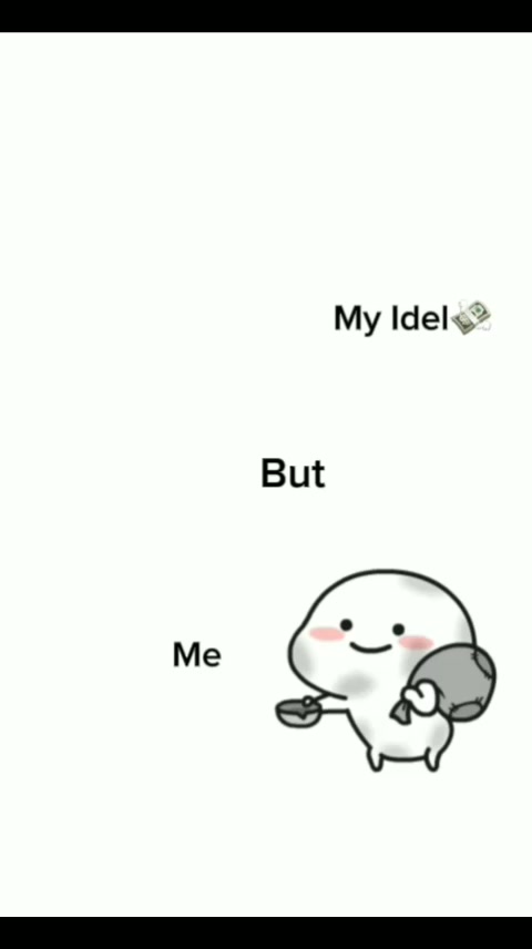 @⋆.𐙚사이라/سايرا⋆!?⋆.