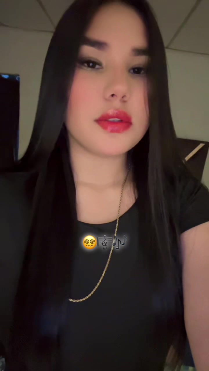 @Mar🍒