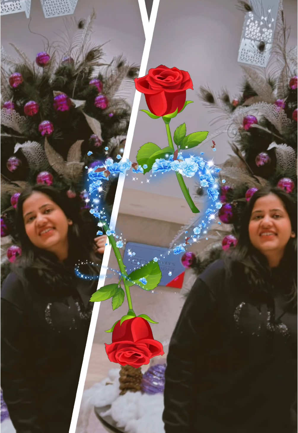 @Khushboo Singla