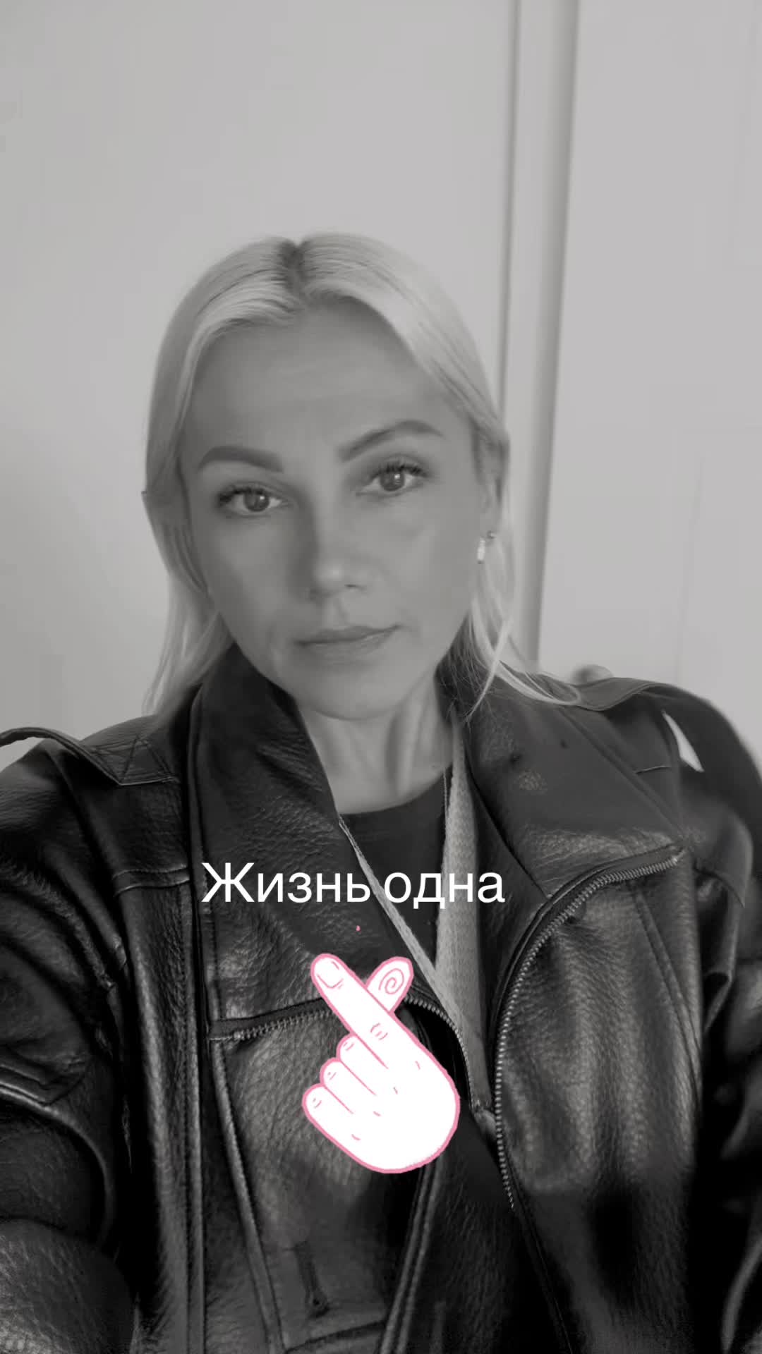 @natalia.d78