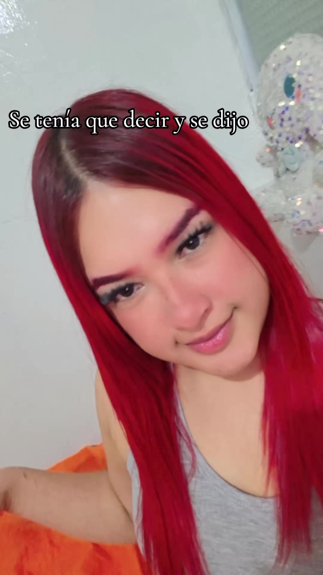 @La TóxiGN🔪