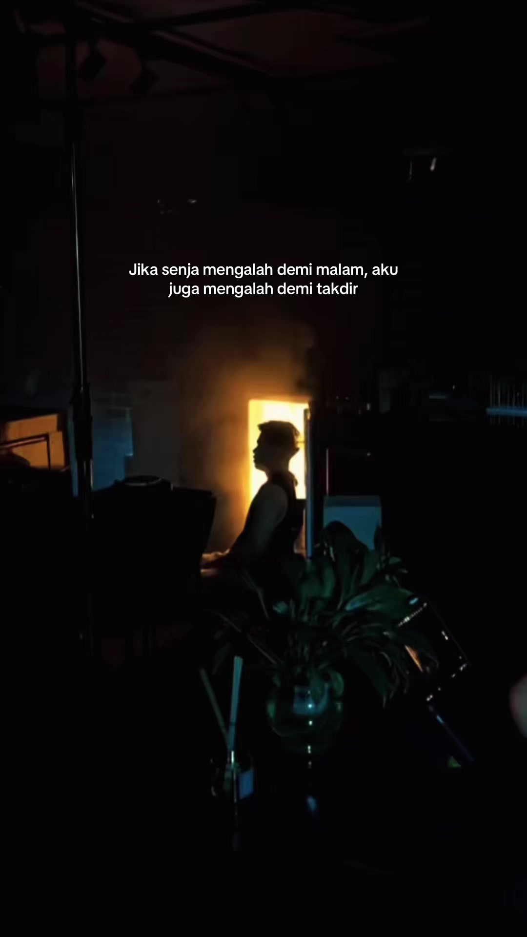 @Danial Kifli