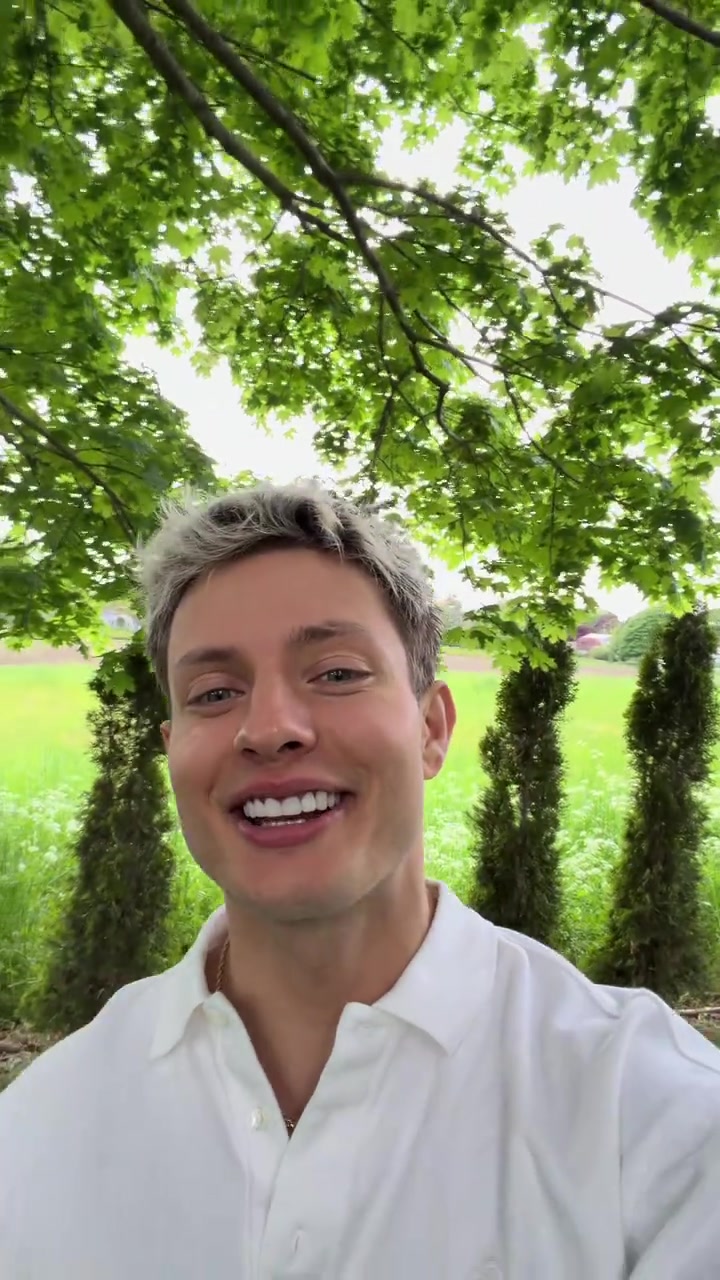 @mattrife5716
