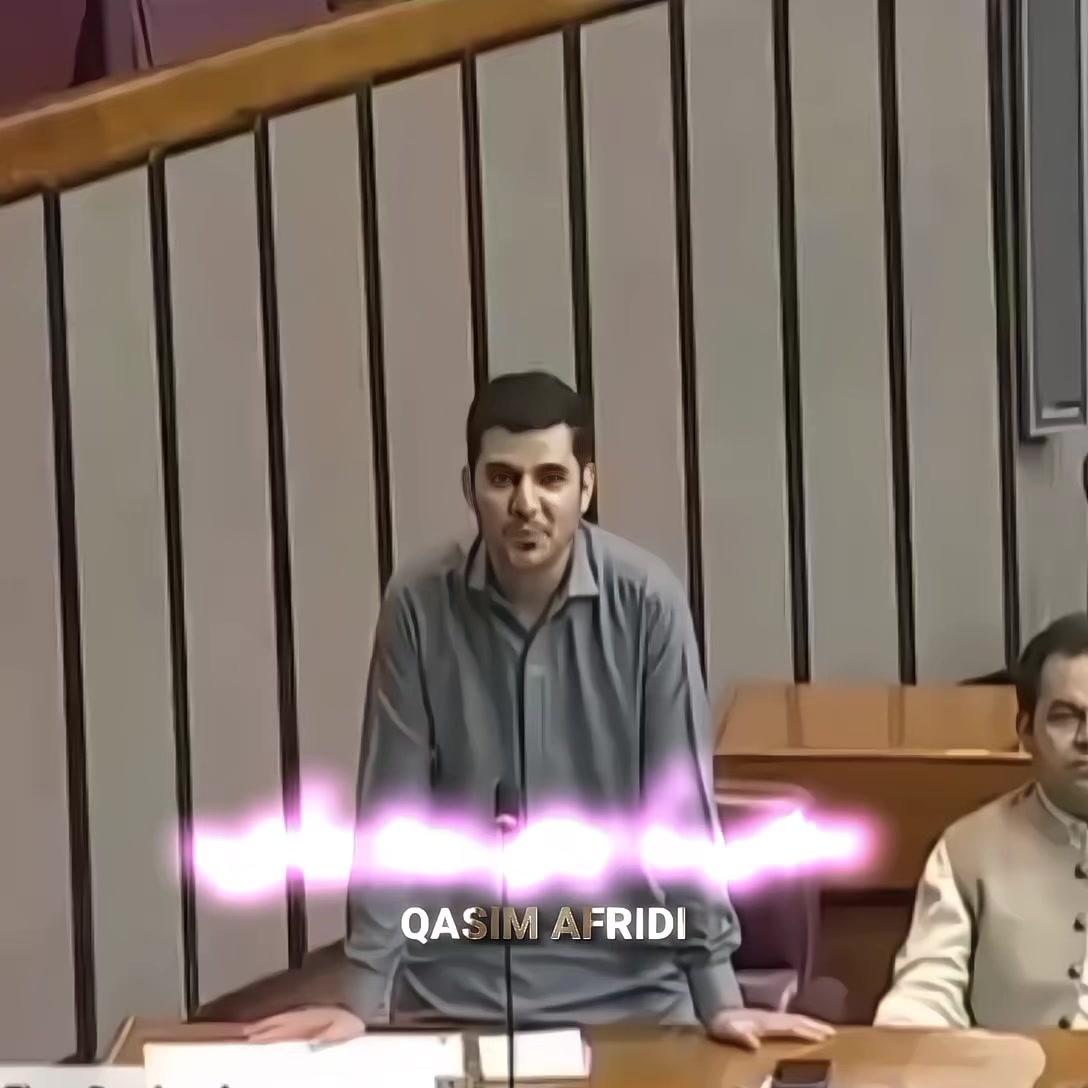 @KHAN KA DEWANA
