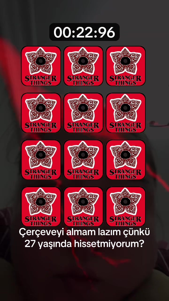 @Simge Uçkun