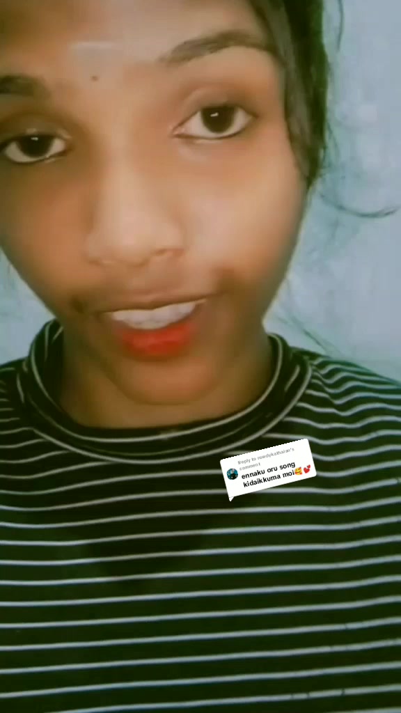 @&Iuml;&dagger;. ＄ ๓㉫ pr&Iuml;ƴA ĸu&dagger;&dagger;ƴ👀