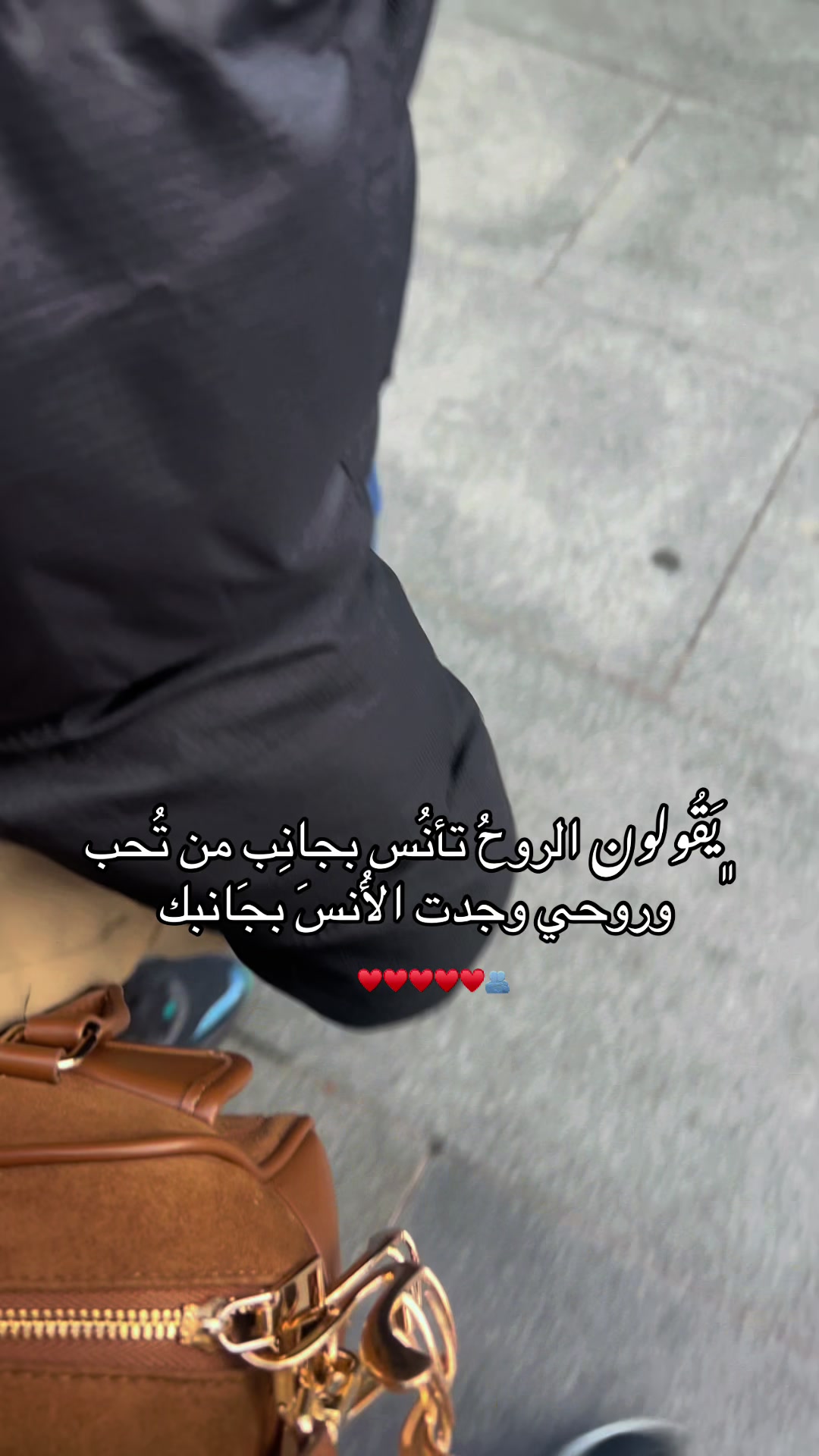 @ليا •|• 𝓸𝓶 𝓸𝓶𝓪𝓻 🎀