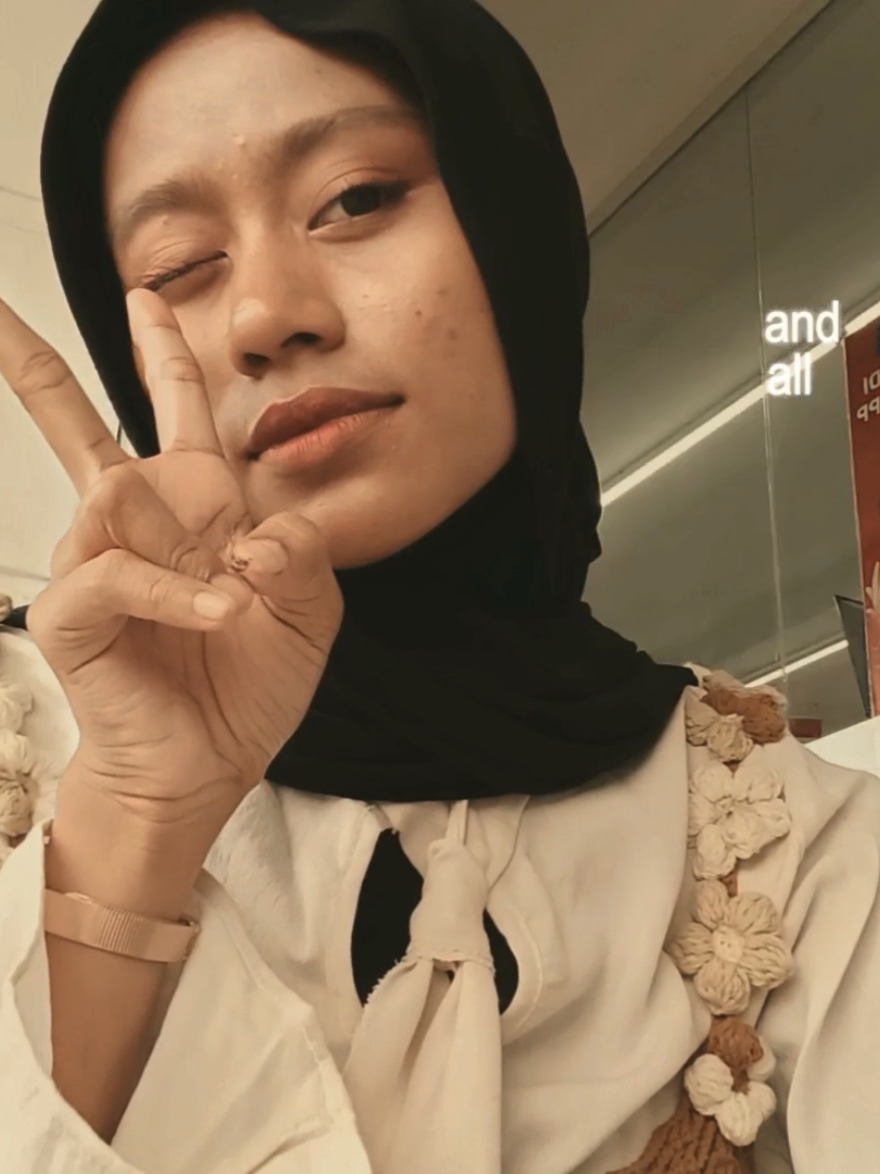 @Rahmi