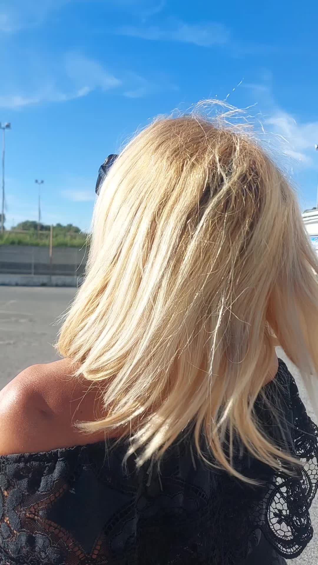 @AndreaGaia
