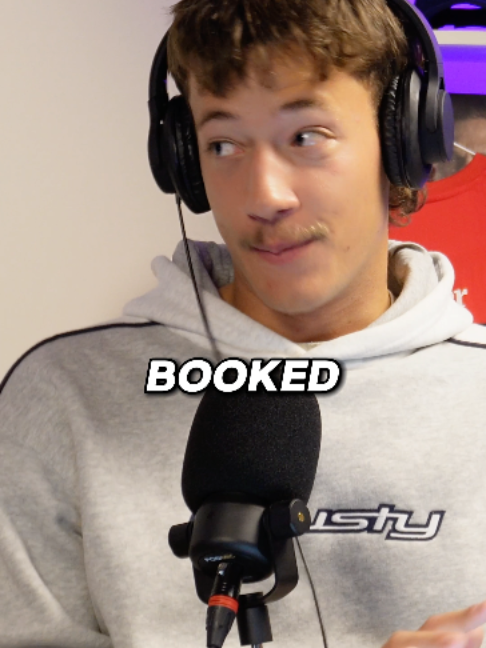 @yourekiddingmepodcast