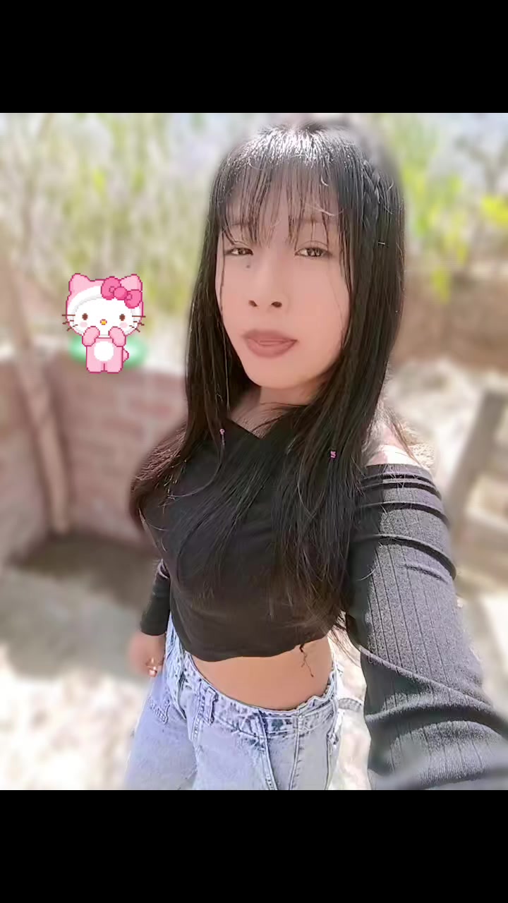 @💗Kiara 💗