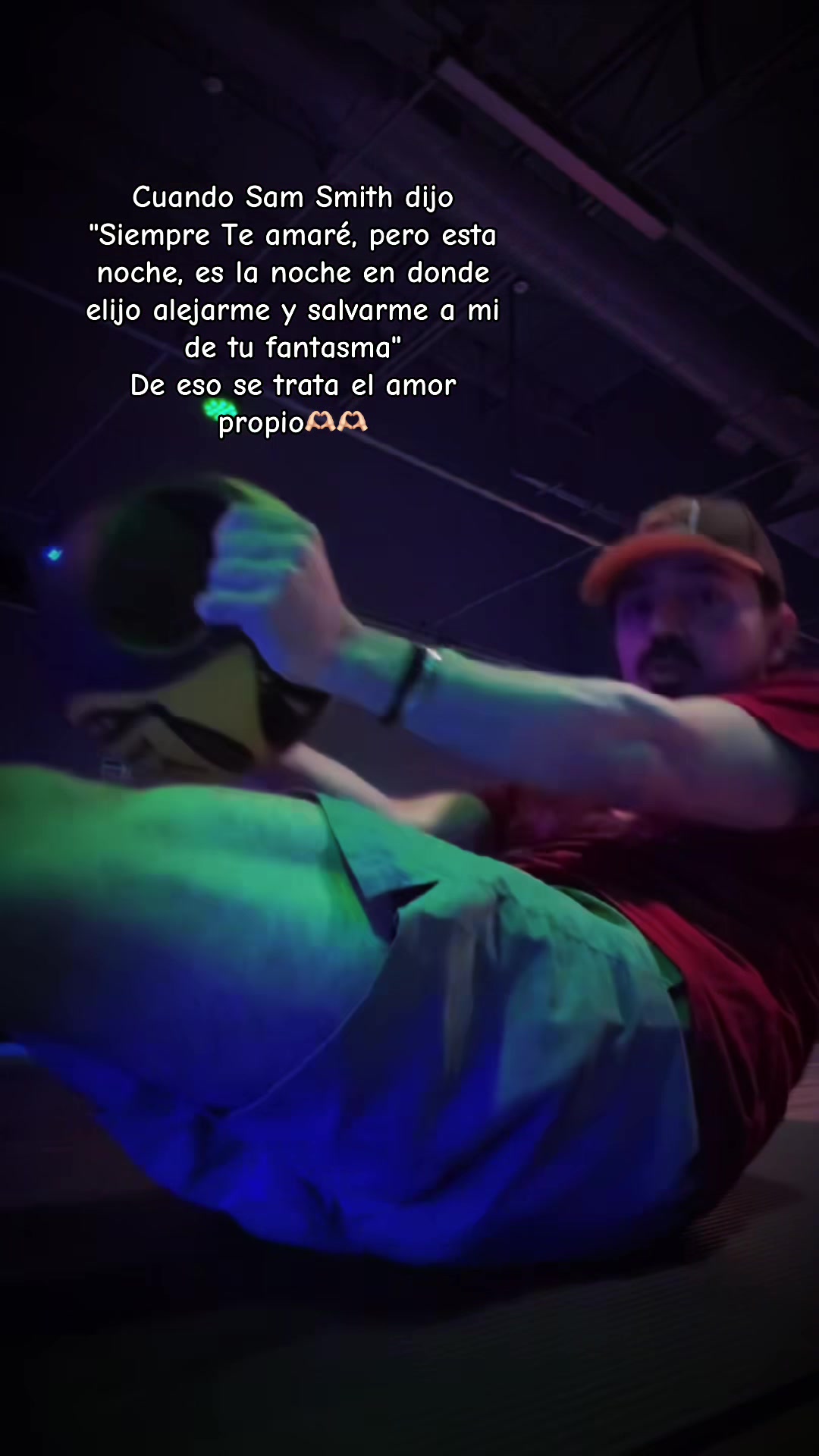 @Manuell De León