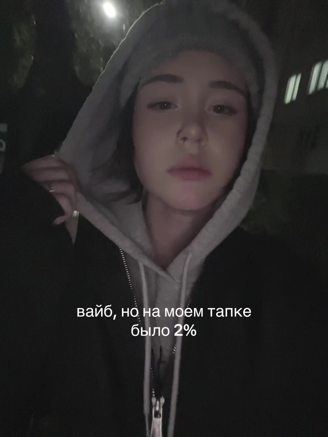 @mirkiss💋