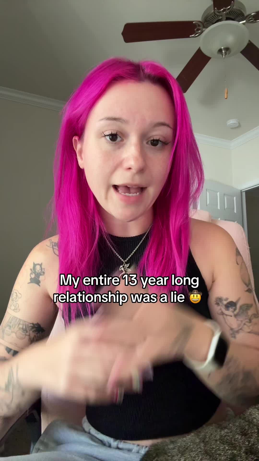 @mushiefaerie ๑ï