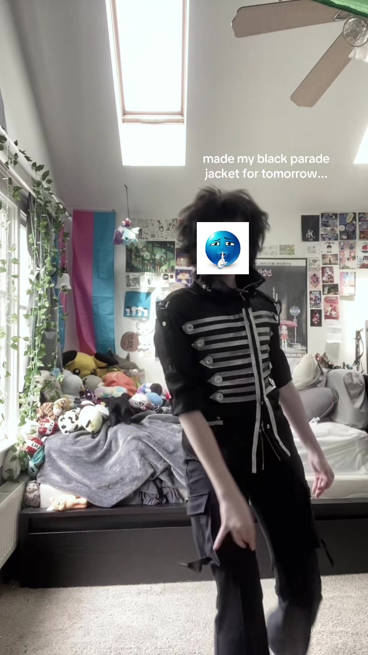 @guppy