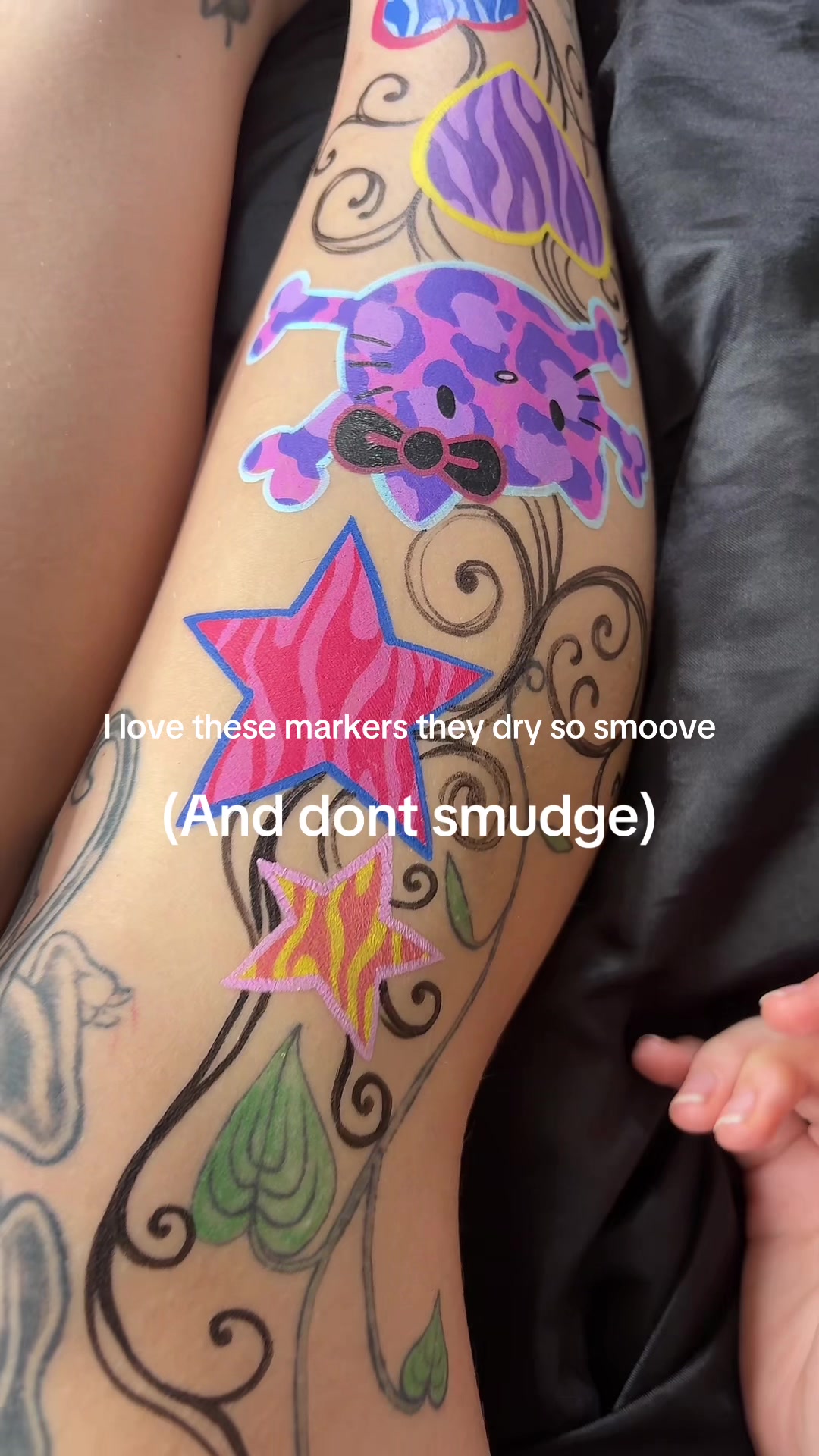 @zo.ink