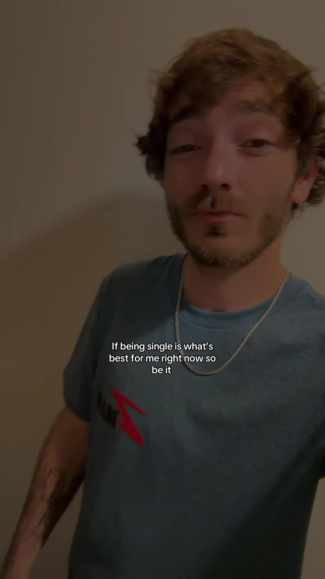@That Mad Dog88