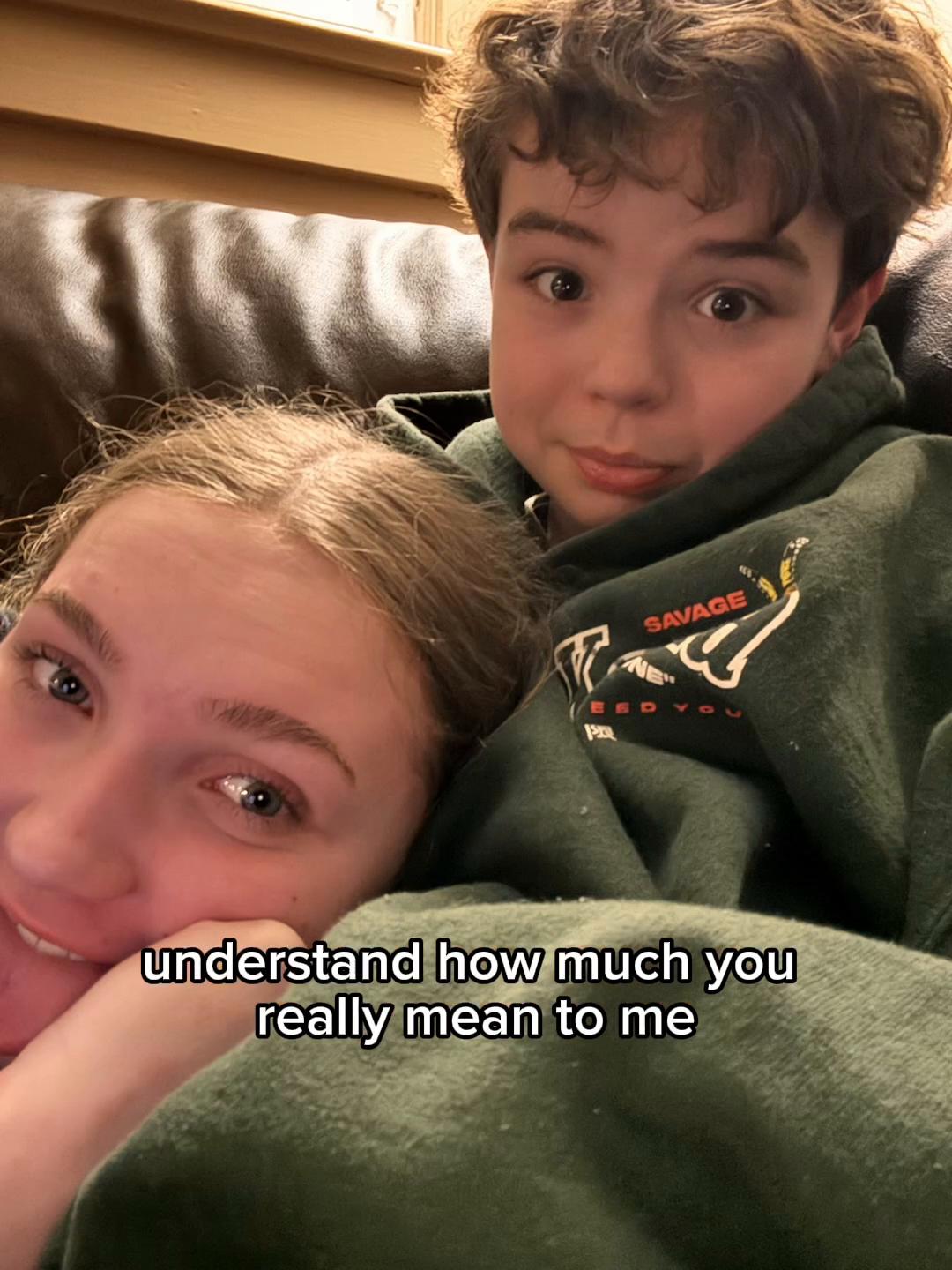 @skaterboiii