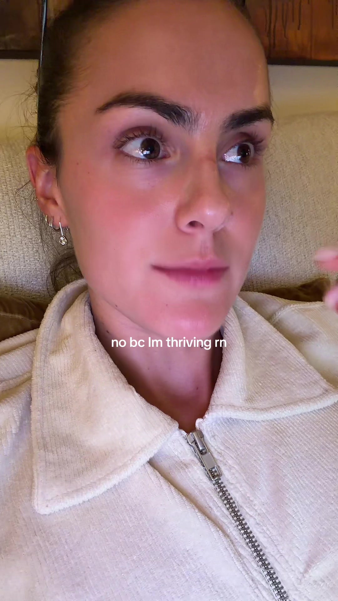 @Ellie G