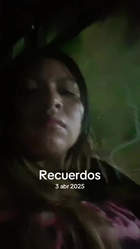 @Eva Ramon