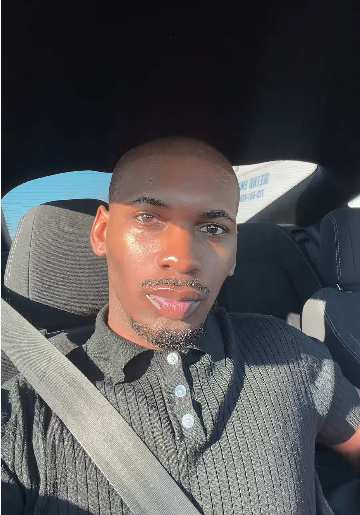 @Amarionjames