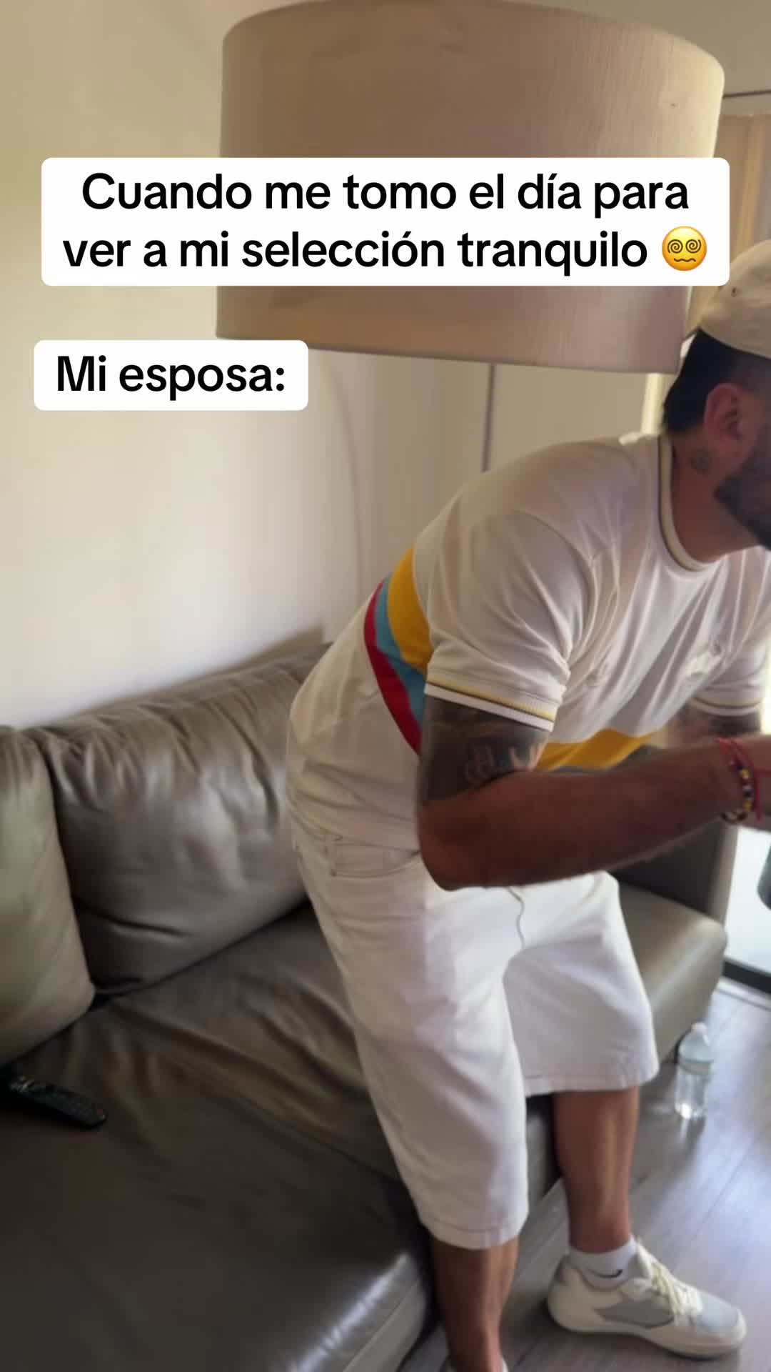 @🦂camilobetancur🦂