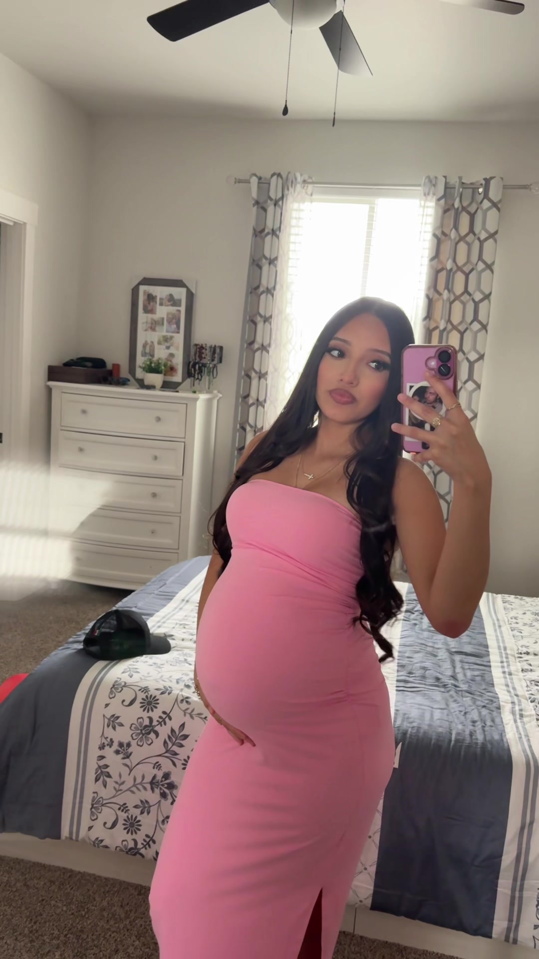 @flakisaloo