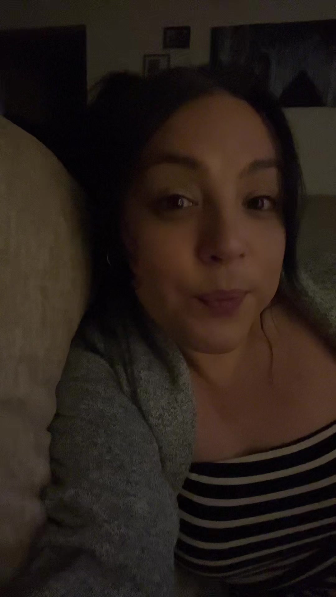@BzWifey🩷