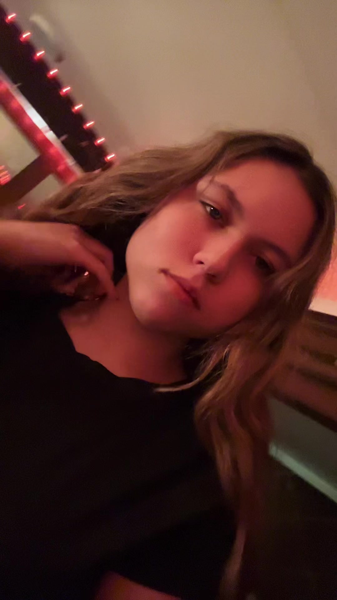 @emmalovesyou18